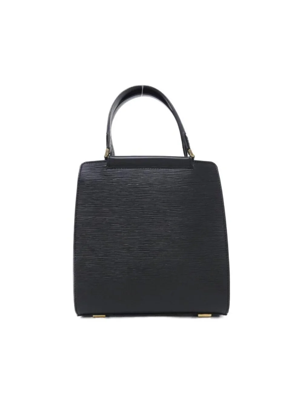 Louis Vuitton Epi Figari PM